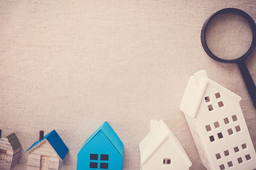 OWN A VACATION HOME? THINKING ABOUT BUYING ONE?